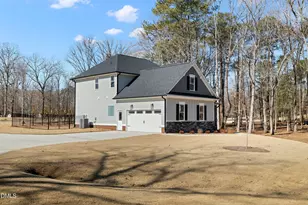 1663 Keith Hills Rd, Lillington, NC 27546 - Photo 67