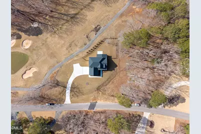 1663 Keith Hills Road, Lillington, NC 27546 - Photo 41