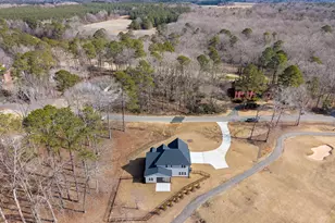 1663 Keith Hills Rd, Lillington, NC 27546 - Photo 67