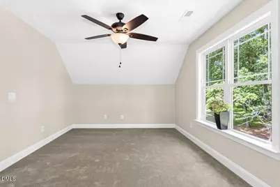 1663 Keith Hills Road, Lillington, NC 27546 - Photo 23