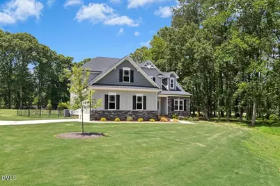 1663 Keith Hills Road, Lillington, NC 27546 - Photo 43