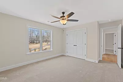 1663 Keith Hills Road, Lillington, NC 27546 - Photo 41