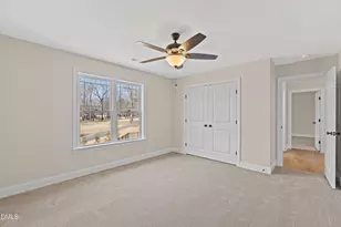 1663 Keith Hills Rd, Lillington, NC 27546 - Photo 41