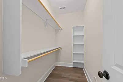 1663 Keith Hills Road, Lillington, NC 27546 - Photo 29