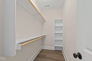 1663 Keith Hills Rd, Lillington, NC 27546 - Photo 29