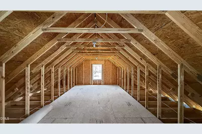 1663 Keith Hills Road, Lillington, NC 27546 - Photo 45