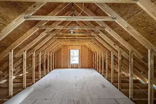 1663 Keith Hills Rd, Lillington, NC 27546 - Photo 45