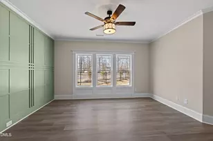 1663 Keith Hills Rd, Lillington, NC 27546 - Photo 21