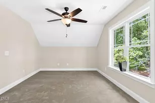 1663 Keith Hills Rd, Lillington, NC 27546 - Photo 25