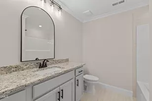 1663 Keith Hills Rd, Lillington, NC 27546 - Photo 37
