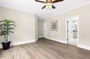 1663 Keith Hills Rd, Lillington, NC 27546 - Photo 11