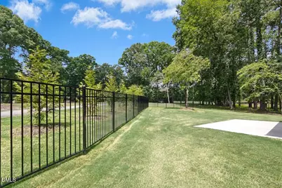 1663 Keith Hills Road, Lillington, NC 27546 - Photo 29