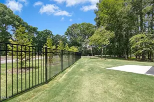 1663 Keith Hills Rd, Lillington, NC 27546 - Photo 29