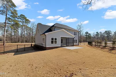 1663 Keith Hills Road, Lillington, NC 27546 - Photo 49