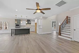 1663 Keith Hills Rd, Lillington, NC 27546 - Photo 13