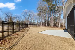 1663 Keith Hills Rd, Lillington, NC 27546 - Photo 47