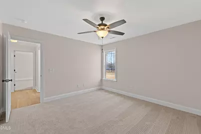 1663 Keith Hills Road, Lillington, NC 27546 - Photo 43