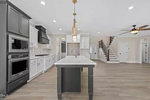 1663 Keith Hills Rd, Lillington, NC 27546 - Photo 7