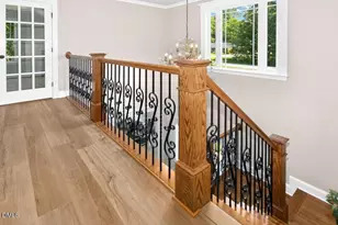 1663 Keith Hills Rd, Lillington, NC 27546 - Photo 25