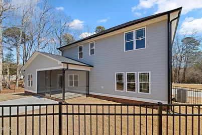 1663 Keith Hills Road, Lillington, NC 27546 - Photo 53