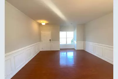 109 Boatdock Drive, Holly Springs, NC 27540 - Photo 7