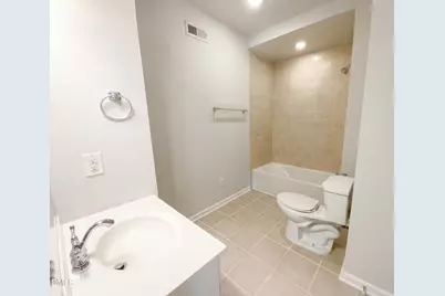 109 Boatdock Drive, Holly Springs, NC 27540 - Photo 13