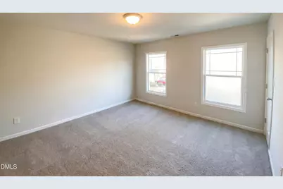 109 Boatdock Drive, Holly Springs, NC 27540 - Photo 15