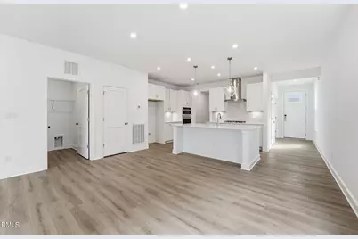 510 Maumelle Way #206, Durham, NC 27703 - Photo 7