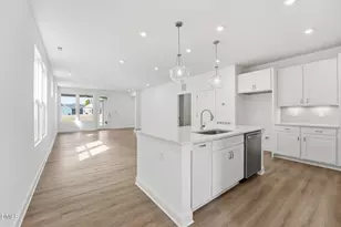 510 Maumelle Wy, Durham, NC 27703 - Photo 3