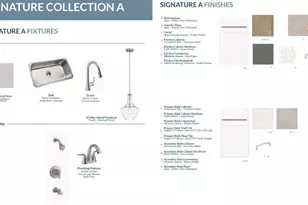 510 Maumelle Wy, Durham, NC 27703 - Photo 25