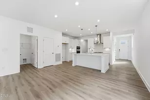 510 Maumelle Wy, Durham, NC 27703 - Photo 7