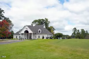 510 Maumelle Wy, Durham, NC 27703 - Photo 19