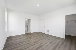 510 Maumelle Wy, Durham, NC 27703 - Photo 17