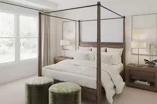 510 Maumelle Wy, Durham, NC 27703 - Photo 5