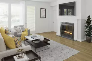 510 Maumelle Wy, Durham, NC 27703 - Photo 3