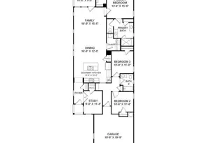 510 Maumelle Wy, Durham, NC 27703 - Photo 7