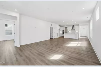 510 Maumelle Way #206, Durham, NC 27703 - Photo 9