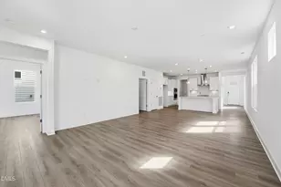 510 Maumelle Wy, Durham, NC 27703 - Photo 9