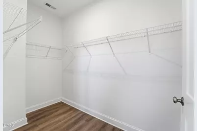 510 Maumelle Way #206, Durham, NC 27703 - Photo 21