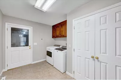 2805 Mary Marvin Trail, Fuquay Varina, NC 27526 - Photo 25