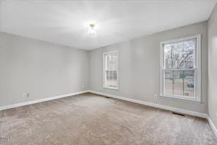 2805 Mary Marvin Trail, Fuquay Varina, NC 27526 - Photo 21