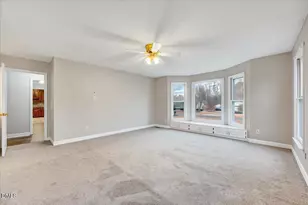 2805 Mary Marvin Trail, Fuquay Varina, NC 27526 - Photo 15