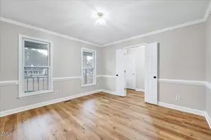 2805 Mary Marvin Trail, Fuquay Varina, NC 27526 - Photo 5