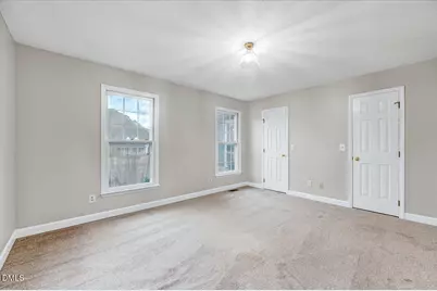 2805 Mary Marvin Trail, Fuquay Varina, NC 27526 - Photo 23