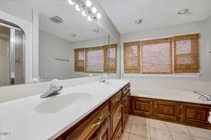 2805 Mary Marvin Trail, Fuquay Varina, NC 27526 - Photo 17