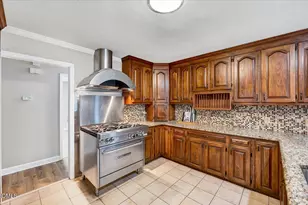 2805 Mary Marvin Trail, Fuquay Varina, NC 27526 - Photo 11