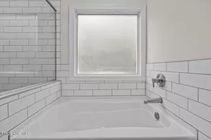 2681 U S Hwy 1, Vass, NC 28394 - Photo 23