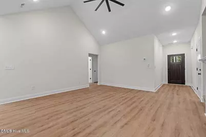 2681 U.S. 1, Vass, NC 28394 - Photo 7