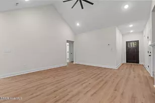 2681 U S Hwy 1, Vass, NC 28394 - Photo 7