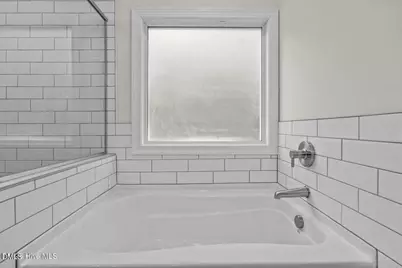 2681 U.S. 1, Vass, NC 28394 - Photo 23